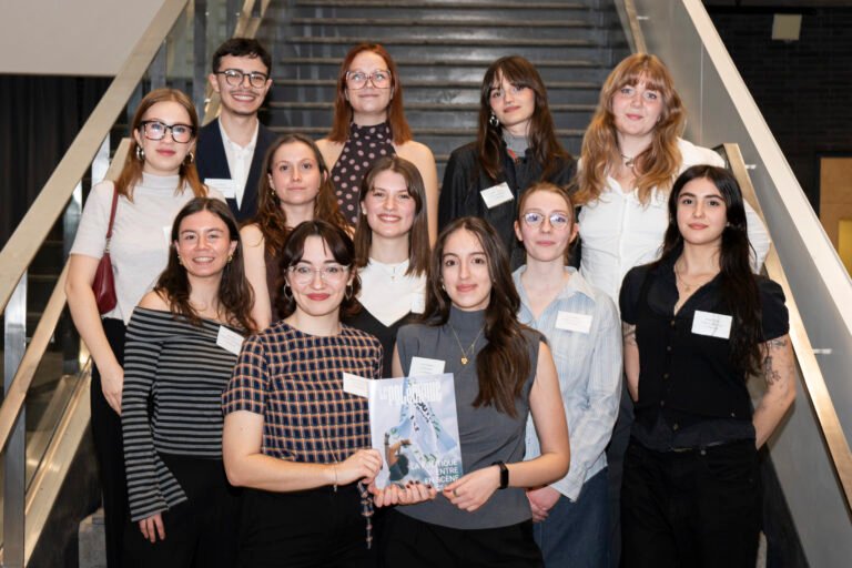 IDG26 0121 Lancement Le Polémique 2996