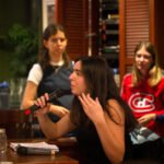 IMG_5417